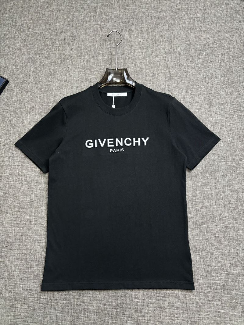 Givenchy T-Shirts